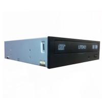 LiteOn iHAS524